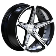 Race Ready CSS3249. 7.0x16", 5x100, ET30, �� 73,1���. ����