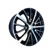 Race Ready CSS3173. 7.0x16", 5x114.3, ET38, �� 73,1���. ����