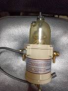    500MP 12V/24V  . ! 500MP 