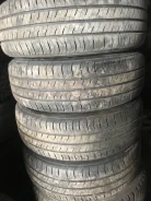 Kumho Solus. ������, �/�, ����� 20 % ����