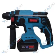 ���������� ��� 21V 4�� DBLH 180 ����