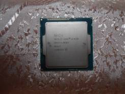 Intel Core i3-4150 ����