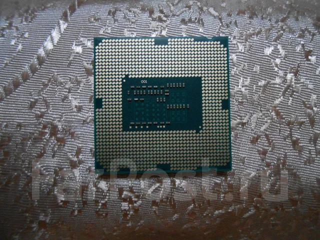 Intel Core i3-4150 ����
