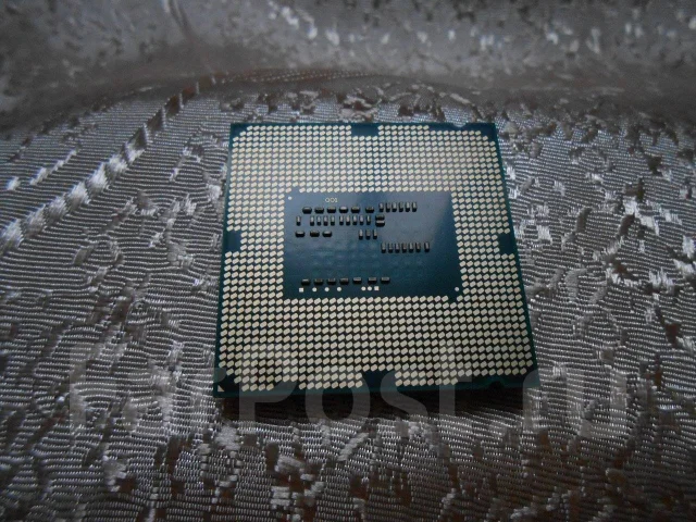 Intel Core i3-4150 ����