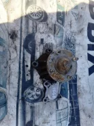 ����� ������� 1610079025 ����