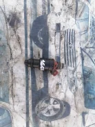 ��������, �������� 1610079025 ����