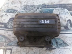 ������ ��� 1610079025 ����