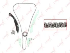 �������� ���� ��� LYNXauto [TK0176] TK0176 ����