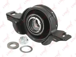 ����� ��������� ����� ����/��� LYNXauto [MD1039] MD1039 ����