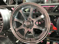 LS Wheels LS 144. 6.5x15", 4x100, ET40, �� 73,1���. ����