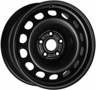 Steger 8756ST. 6.5x16", 5x114.3, ET45, �� 67,1���. ����