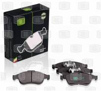 ������� ��������� �������� Trialli [PF0902] PF0902 ����