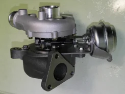 ������� ��� AFN AHH AVG 028145702H VW Passat B5 028145702H ����