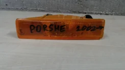 ���������� Porshe 13-04 ����