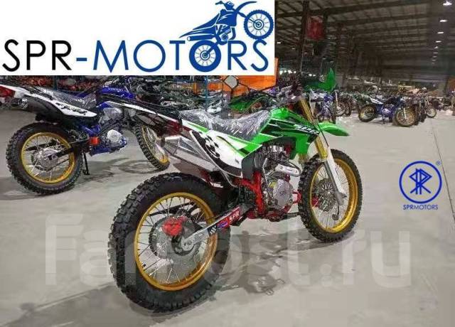 800 181. Датчик давления масла рено логан 1. 6. 800 181. Bremi 800r200.