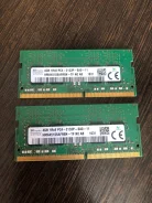 SO-DIMM DDR4. ����