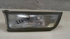 ���������� Toyota Levin AE100 12-423 ����