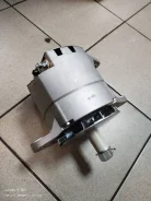 ��������� (12V) Cummins M11, ISM11, QSM11, L10, Shacman X3000, Linde C360, C400, C4026, C4535TL, Hyundai HL-780-3A, Dressta 555 C Extra, New Holland D...