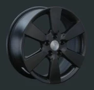 Replay TY24. 8.0x18", 5x150, ET56, �� 110,1���. ����
