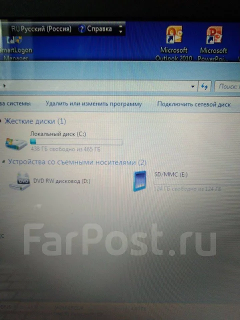 Asus X54H. 15.6", 2,3����, ��� 4 ��, ���� 500���, WiFi: 1, ����������� �� 2��. ����