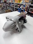 ������� K20A, K24A (���) 31200RBA003 31200RBA003 ����