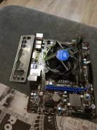 H81 ����