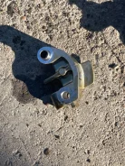 ���������� ���� ��� Honda Fit GE6 L13A LDA 14512-RMX-000 ����