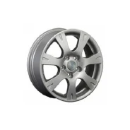 Replay VV14. 8.0x18", 5x112, ET41, �� 57,1���. ����