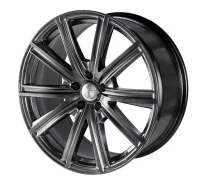 Race Ready CSS9541. 9.0x20", 5x114.3, ET35, �� 73,1���. ����