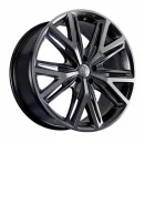 Race Ready CSS9530. 9.0x20", 5x130, ET55, �� 71,6���. ����