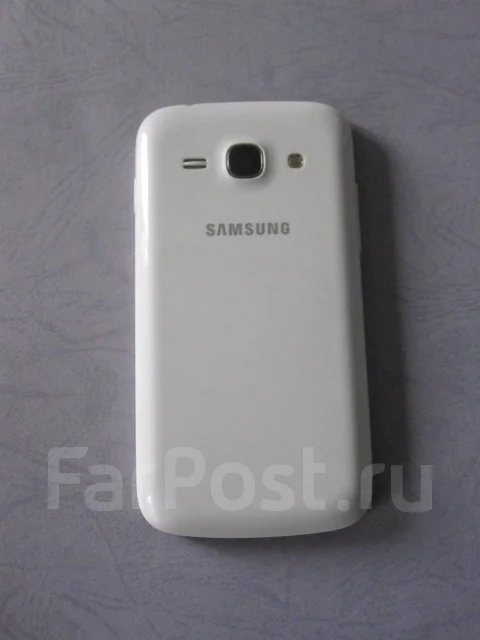 Samsung Galaxy Ace 3. �/�, �� 8 ��, �����, 3G ����