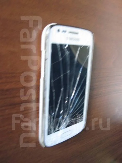 Samsung Galaxy Ace 3. �/�, �� 8 ��, �����, 3G ����