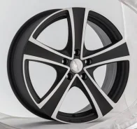 Race Ready CSS9504. 9.0x20", 5x114.3, ET35, �� 73,1���. ����