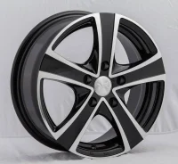 Race Ready CSS9504. 9.0x20", 5x112, ET40, �� 66,6���. ����