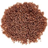 ��� ������ 3,0*3,0 800 �����. 2000 �� 800 ����� ����