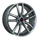 LegeArtis Concept-TY559. 8.0x18", 5x114.3, ET50, �� 60,1���. ����