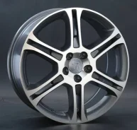 Replay VV18. 8.0x18", 5x130, ET53, �� 71,6���. ����