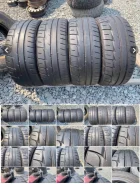 Bridgestone Potenza RE-11. ������, 2014 ���, �/�, ����� �� 5 % ����