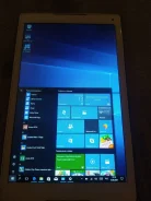 Alcatel ����