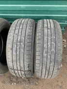 Kumho Solus KL21. ������, �/�, ����� 50 % ����