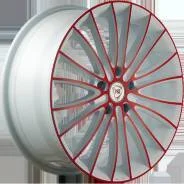 NZ Wheels F-49. 6.5x16", 5x114.3, ET45, �� 60,1���. ����