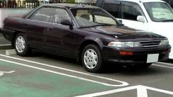 Toyota Corona Exiv. ST182, 3SFE ����