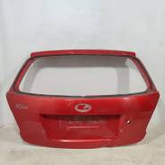   Kia Rio 2 737001G320 