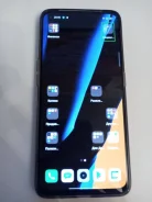 Realme GT Neo 5G. �����, 256 ��, �������, 3G, 4G LTE, 5G, Dual-SIM, NFC ����