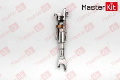 ��������� ��������� ������� ����/��� Master KiT [77AP003] 77AP003 ����