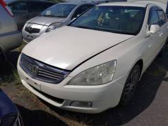Honda Inspire. UC1, J30A ����