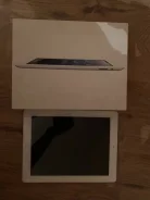Apple iPad 4 ����