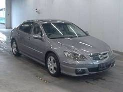 Honda Legend. KB1, J35A ����