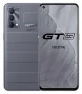 Realme GT Master Edition. �����, �����, 3G, 4G LTE, 5G, Dual-SIM, NFC ����