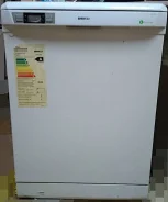 Beko ����